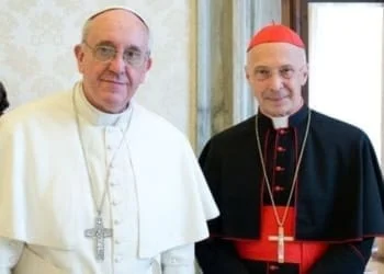 papa francesco e bagnasco 1.jpg 1