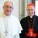 papa francesco e bagnasco 1.jpg 1