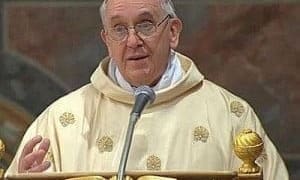 papa francesco messa fi 400x300 300x225 1