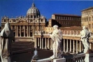 vaticano 1 300x200 1