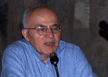 domenico pezzini ansa