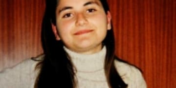 elisa claps 1200x900 1