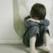 Cattolici americani. Pedofilia: "Se il bambino è consenziente non è abuso" 12 no alla pedofilia 4 610x336 1