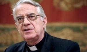 o padre lombardi facebook 300x201 1