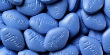 viagra cialis levitra
