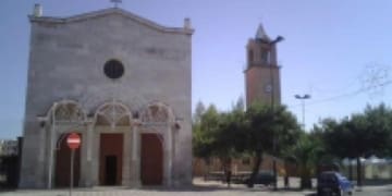2010 04 34704.jpg