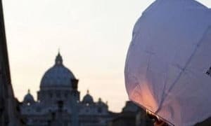 ba253e344825b4e72fd99526f894b252 kXiE U4301020635068154VC 1224x916@Corriere Web Sezioni 593x443 300x224 1