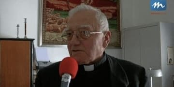 don carlo policoro 456x256 1 2