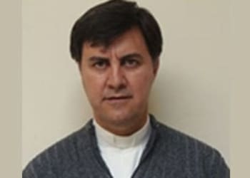 eduardo cordoba 2