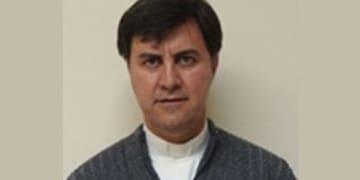 eduardo cordoba 2