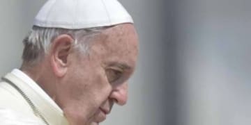img800 argentina bergoglio si ascolti il grido di dolore dei poveri 100707