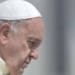 img800 argentina bergoglio si ascolti il grido di dolore dei poveri 100707