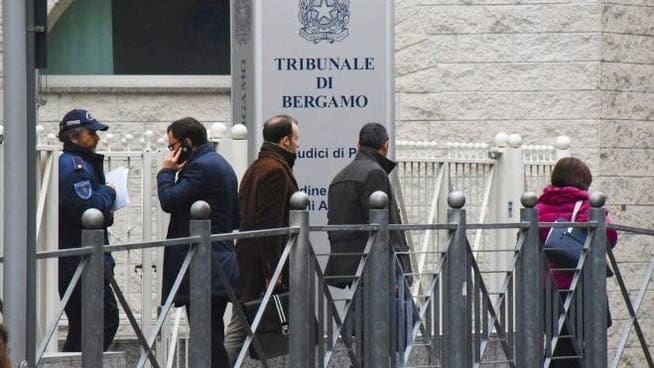 immagini.quotidiano 1