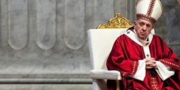 immagini.quotidiano