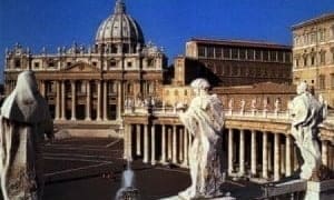 vaticano 1 300x200 2