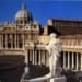 vaticano 1 300x200 2