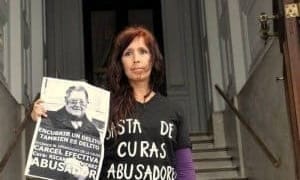 Julieta abusos cura Argentina 300x300 1