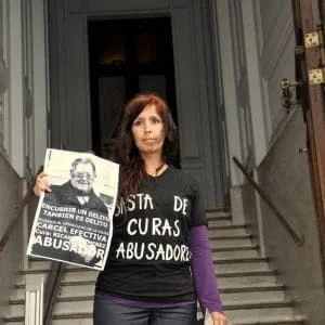Julieta abusos cura Argentina 300x300 1
