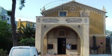 chiesa loreto loano 238434.660x368