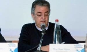 don Sergio Librizzi 300x200 1