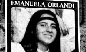 emanuela orlandi 300x188 1