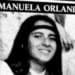 emanuela orlandi 300x188 1