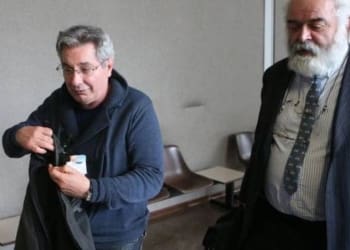 immagini.quotidiano