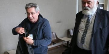 immagini.quotidiano