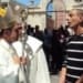 incontro zanardi con vescovo lupi 125017.660x368 300x167 1