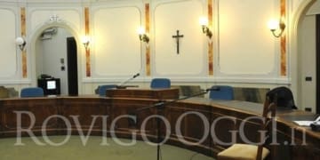 tribunale aula giustizia udienze 01 1