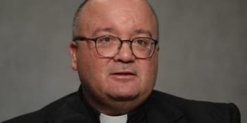 4104853 1613 scicluna