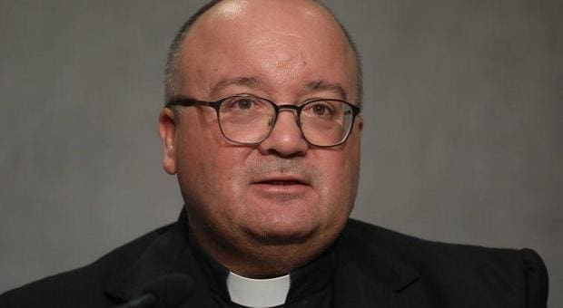 4104853 1613 scicluna