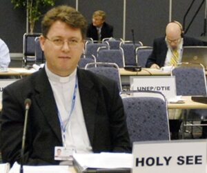 6holysee s