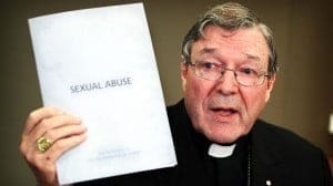 988054 george pell sexual abuse 300x168 300x168 1