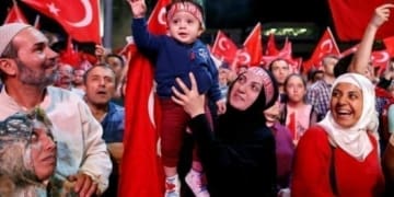 turchia nuova 6751