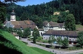 9259 Kloster Fischingen 1b