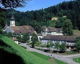 9259 Kloster Fischingen 1b