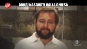 Don Nello Giraudo 300x168 1 1
