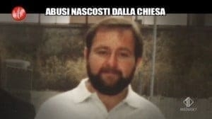 Don Nello Giraudo 300x168 1