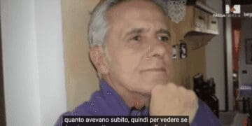 Immagine 2025 12 28 120431