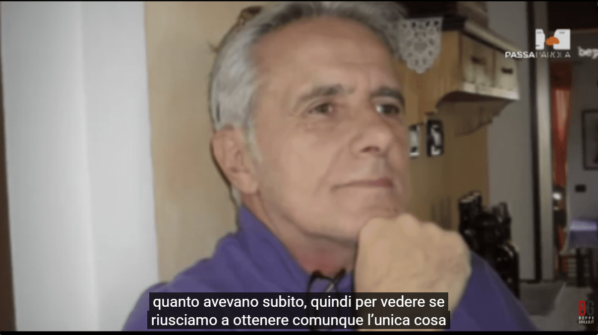 Immagine 2025 12 28 120431