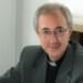 don fernando altieri kvgg 1280x960 produzione