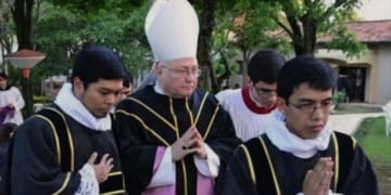 img800 papa francesco rimuove vescovo ciudad este paraguay 7136 1280x720 1