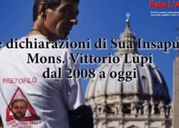 savona 2