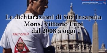 savona 2
