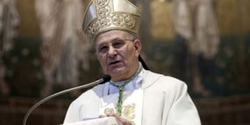 Crepaldi