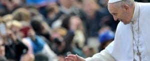Papa Francesco 3 6751 300x122 1