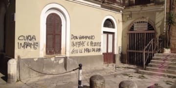 casa prete