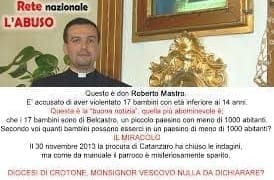 images 10