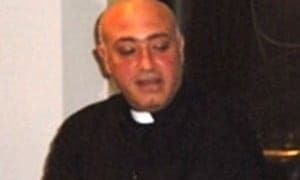 Don Camillo Sessa originario di Licata 300x206 1
